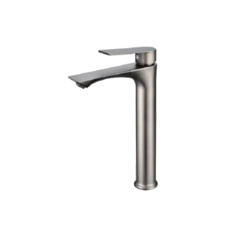 Grifo EternaFlow Drak Gray