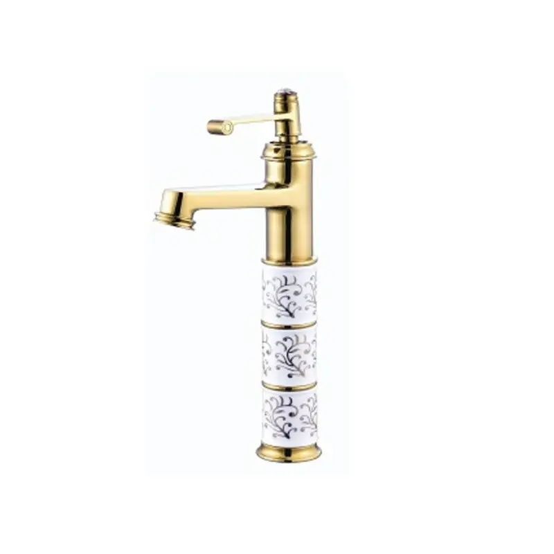 Grifo AquaElegance