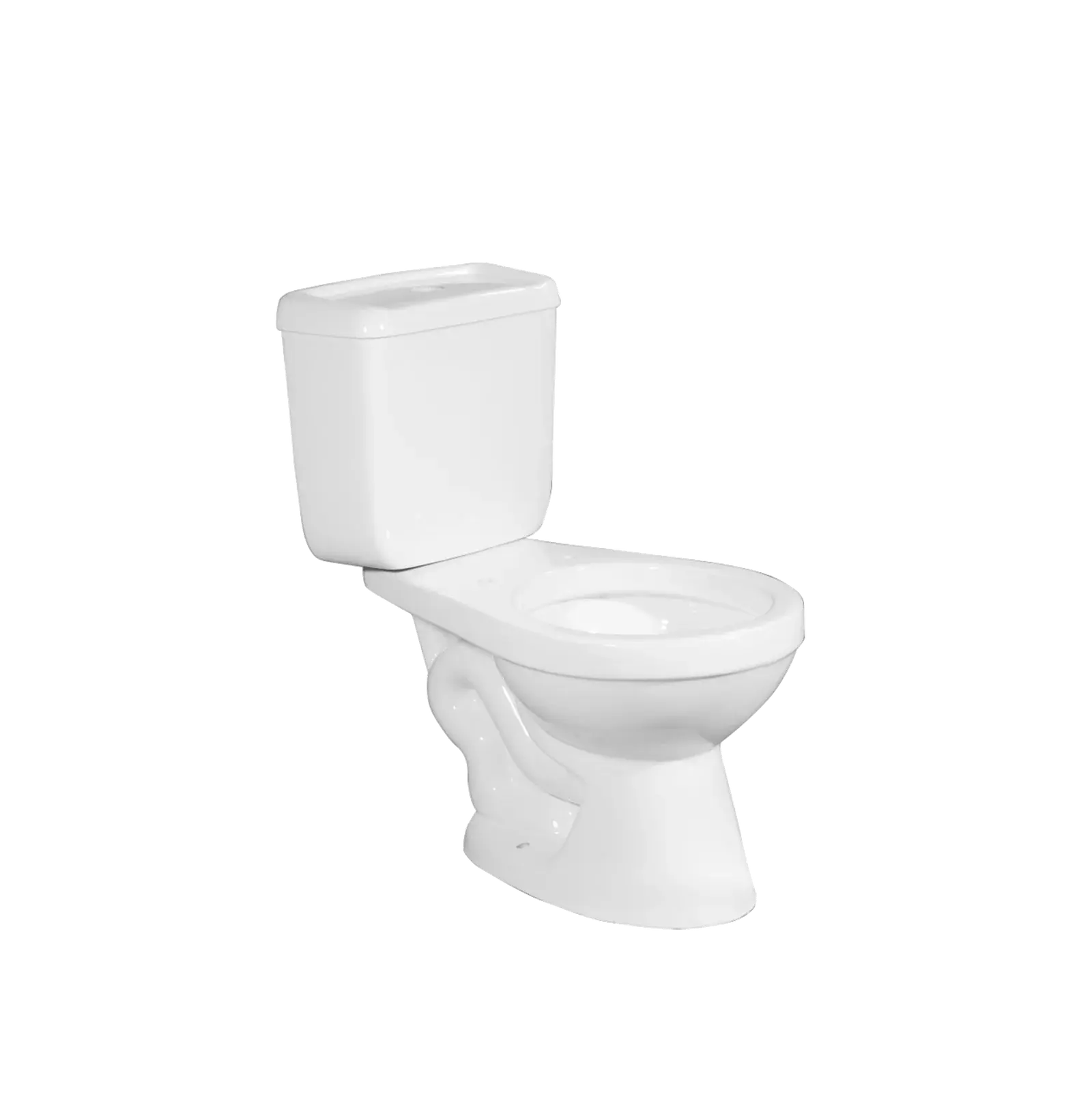 Sanitario AquaLite Básico