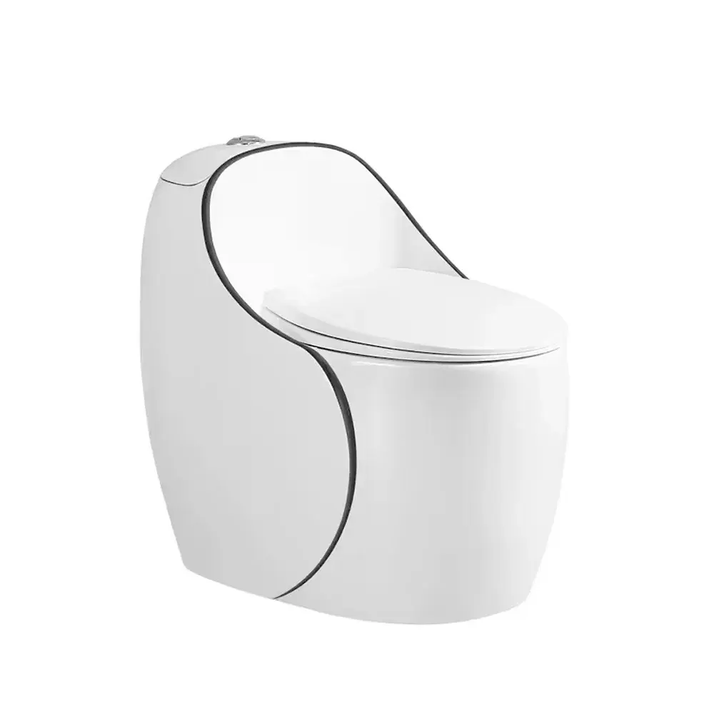 Sanitario MarbleTone Eterna