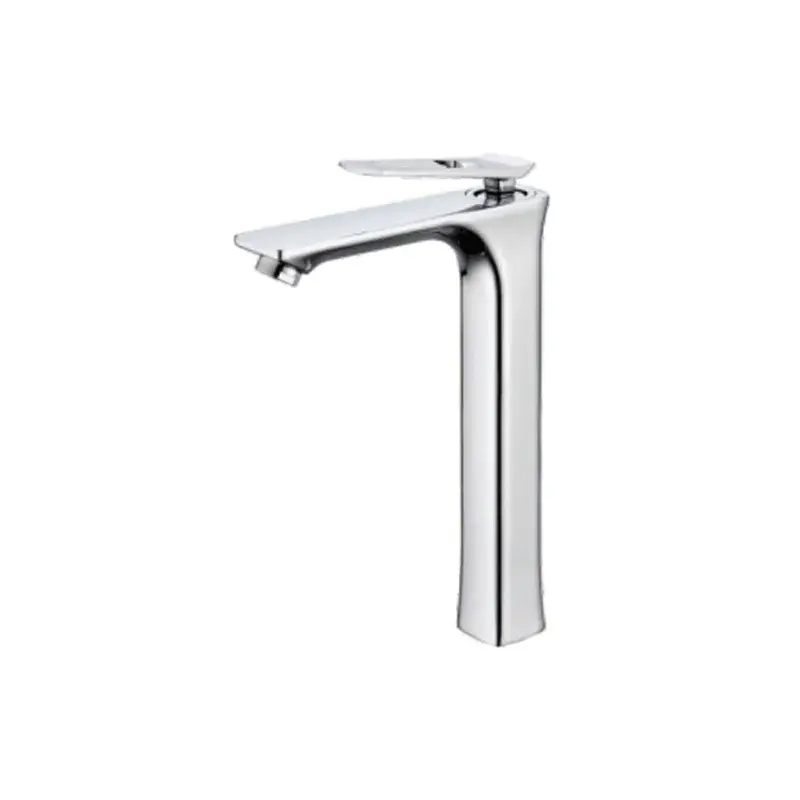 Grifo NimbusFlow Silver