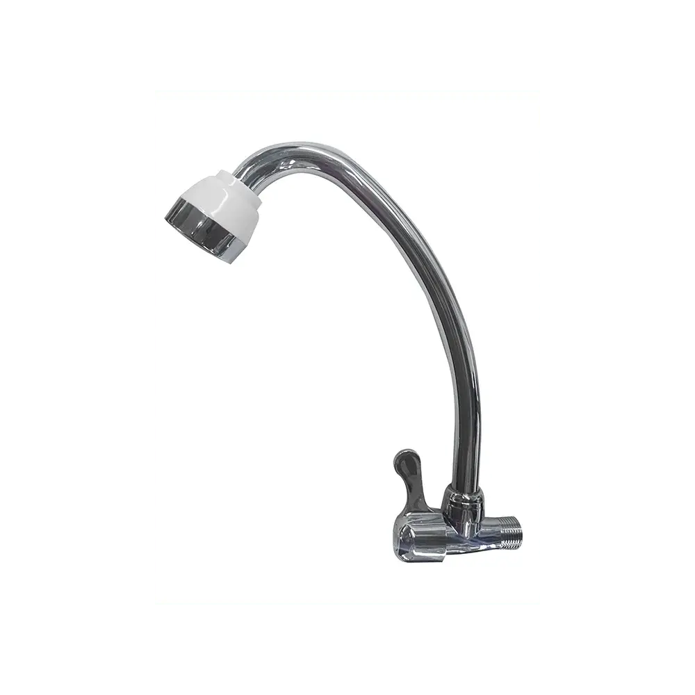 Grifo LiteFlow