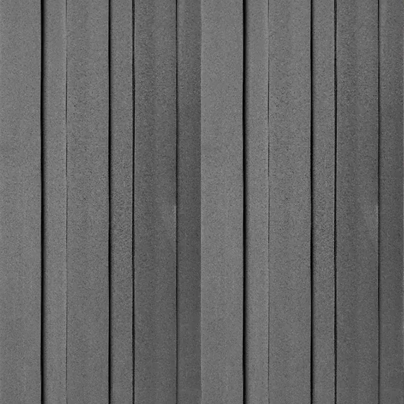 Panel WPC Pizarra Grafito
