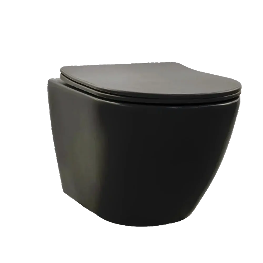 Sanitario Elevado AquaGrace Prime