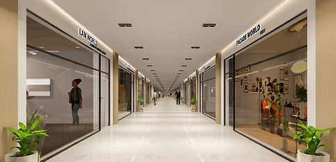 Stores (1).jpg