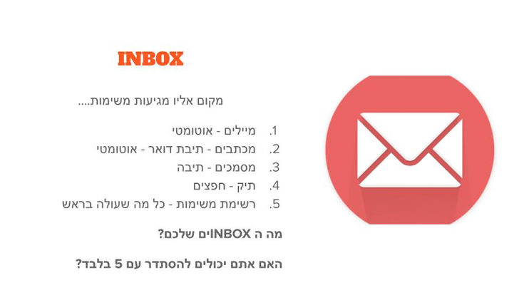 Gtd Your Mind (3).jpg