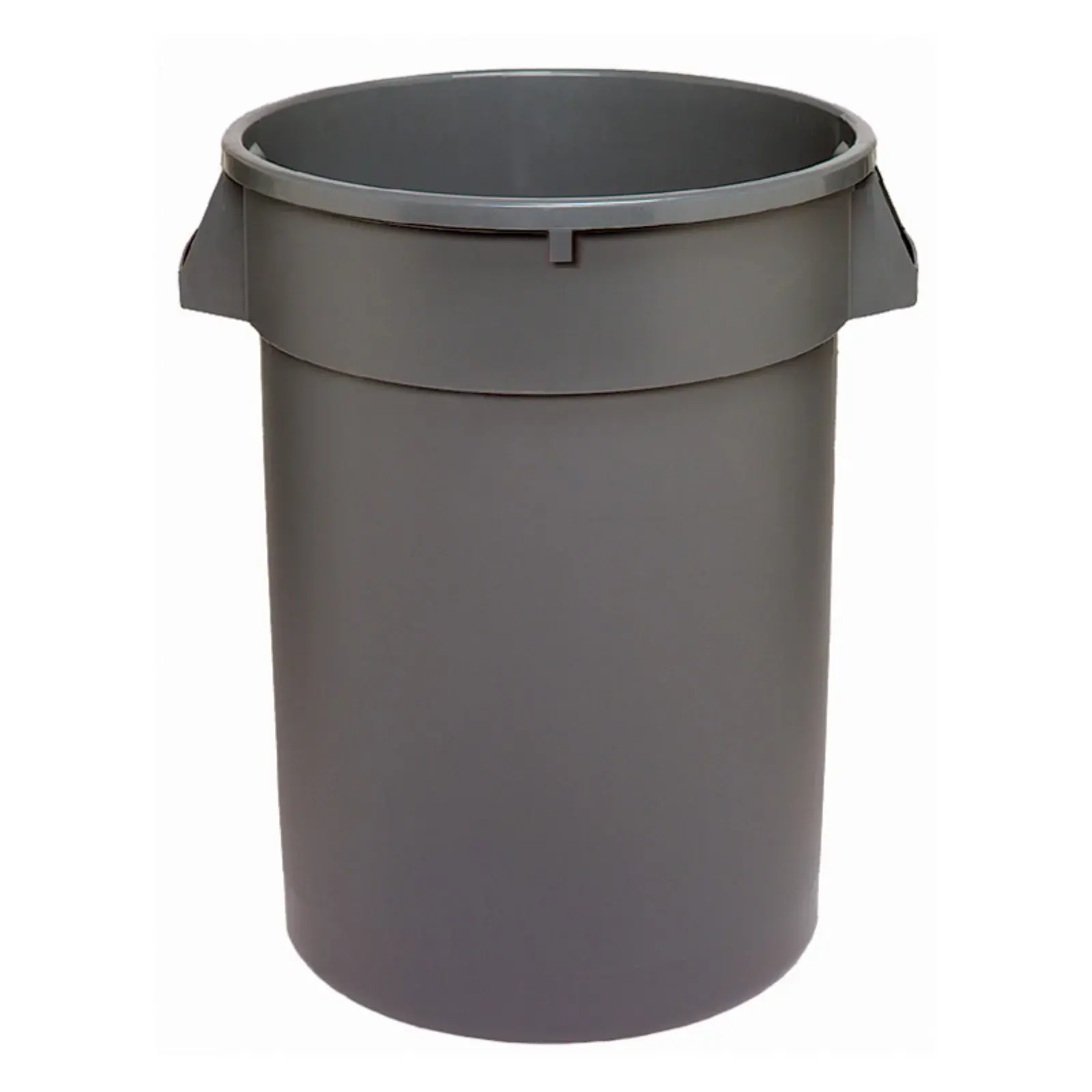 44 Gal Trash Can