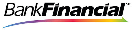 BFWM Logo no tag.jpg