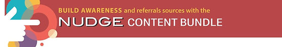 Banner for Nudge.jpg