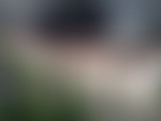 Le monastère de Sumela en Turquie- La foi qui transporte