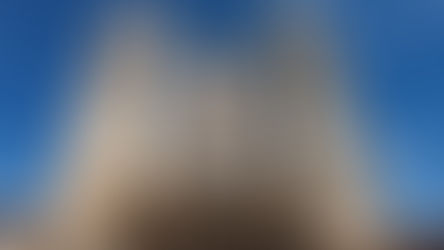 La cathédrale de León en Espagne-D'inspiration française