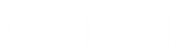 logo-hase.png