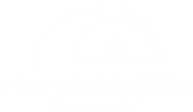 four-grand-mère.png