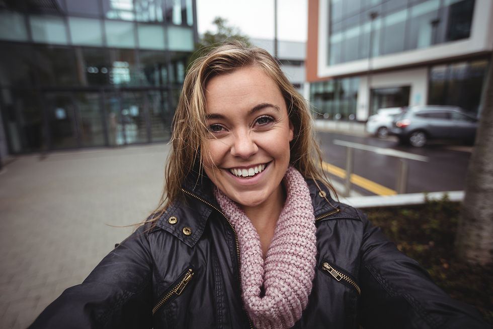 beautiful-woman-taking-selfie-smartphone.jpg