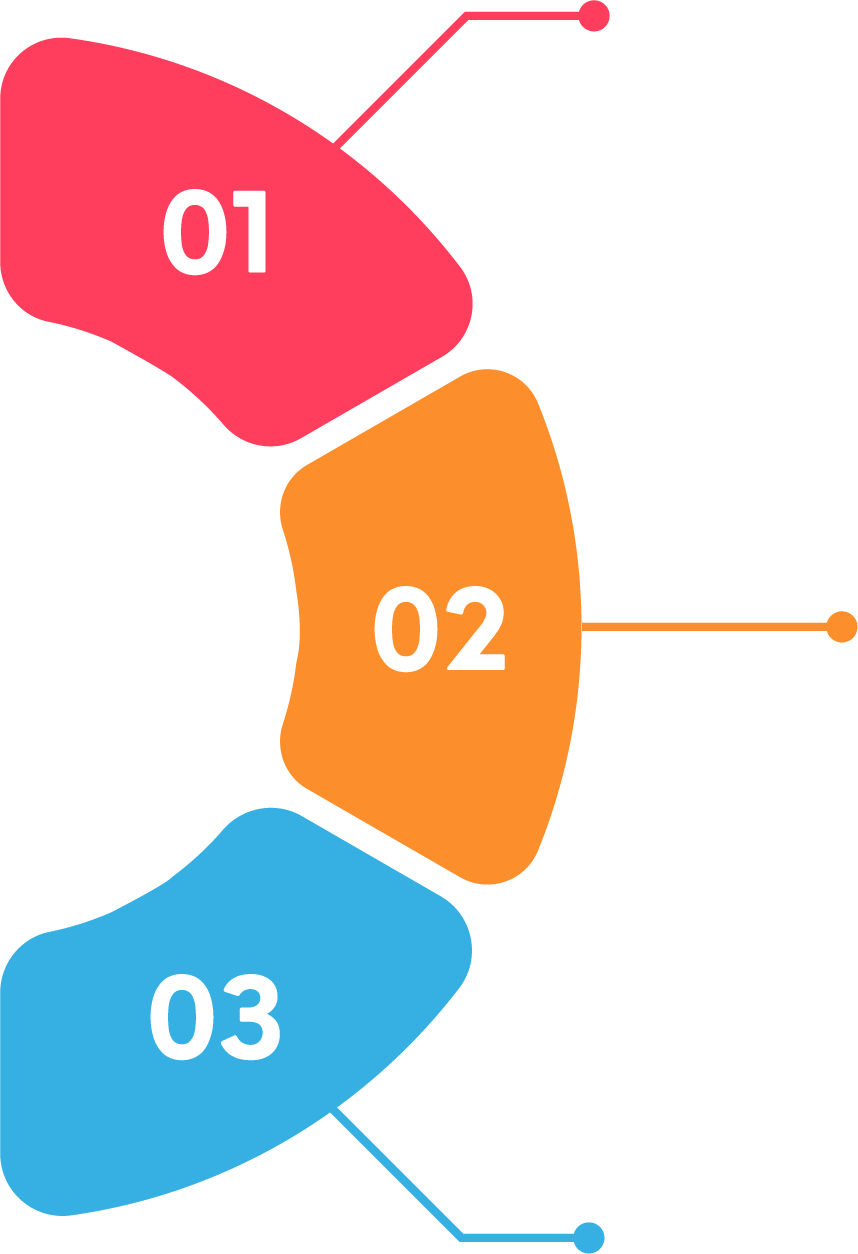 infographic_circle_01_edited.png