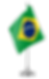 brazil-flag-front-view-white-background_edited_edited.png