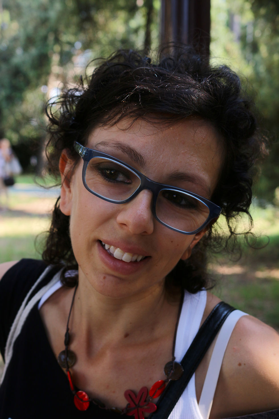 thoughtful-mature-woman-looking-away-while-wearing-eyeglasses.jpg