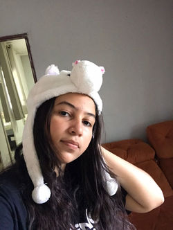 Maria Eduarda