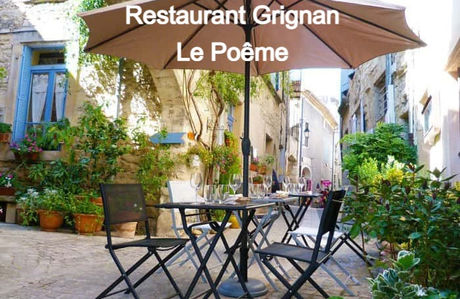 le-poeme-de-grignan_138179_01f.jpg