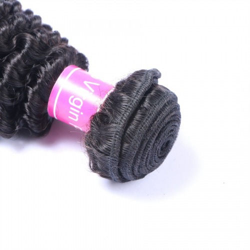 Thumbnail: Brazilian Deep Kinky Bundle