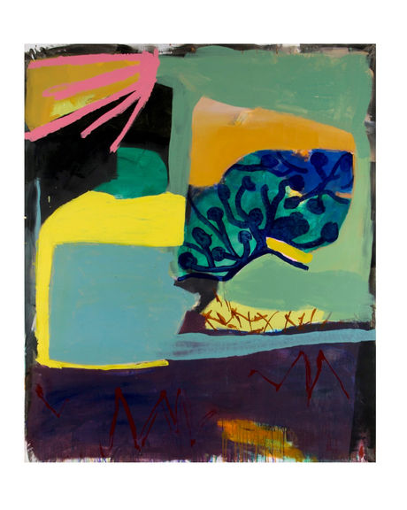 pintura_pintura 2.jpg