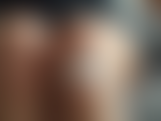 Effective Natural Remedies to Accelerate Wound Healing and Manage Severe Pain