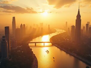 The Shattered Reflection: Unveiling the Truth Behind Zha’thur and the Split Seraph Experiment