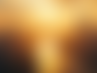 The Shattered Reflection: Unveiling the Truth Behind Zha’thur and the Split Seraph Experiment