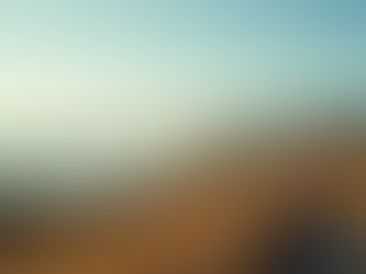 The Lost Landscapes of Ancient California and Its Inhabitants