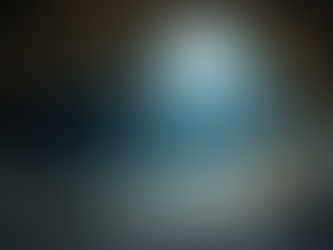 Unveiling Earth's Hidden Realms Beyond Human Perception