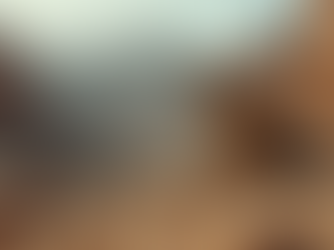 The Benevolent Reptilians Who Guard Earth's Hidden Balance