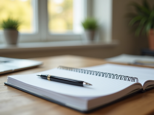 10 Effective Strategies to Improve Your Focus and Attention Skills