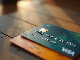 Maximize Your Loyalty Program Benefits Today