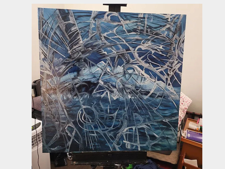 Copy of bandicam 2024-03-08 23-26-37-558.jpg