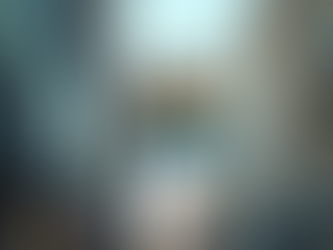 Understanding the Signals You Were Looking For in Everyday Life