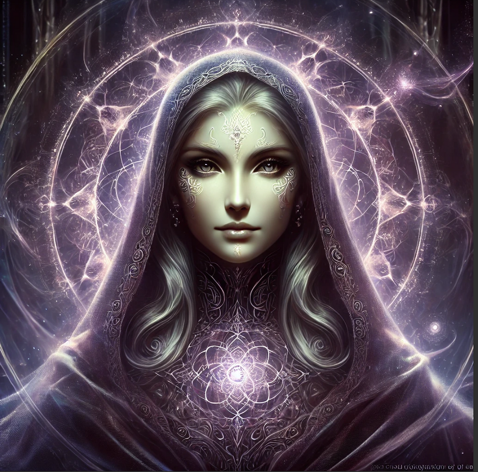 Screenshot 2024-10-16 052858.png