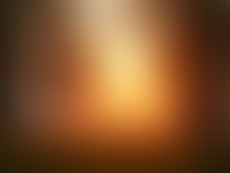 Shaolin Kung-Fu: The Way of Iron Will and Flowing Spirit