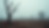 -post-ai-image-2902.png
