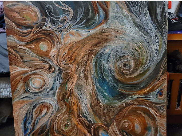 Copy of bandicam 2024-03-08 22-51-34-134.jpg