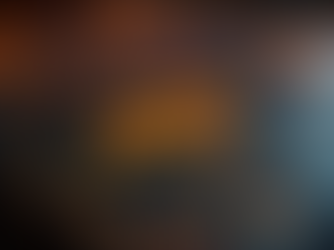 The Silent Sentinel: Unraveling the Secrets of the Uriel Ship