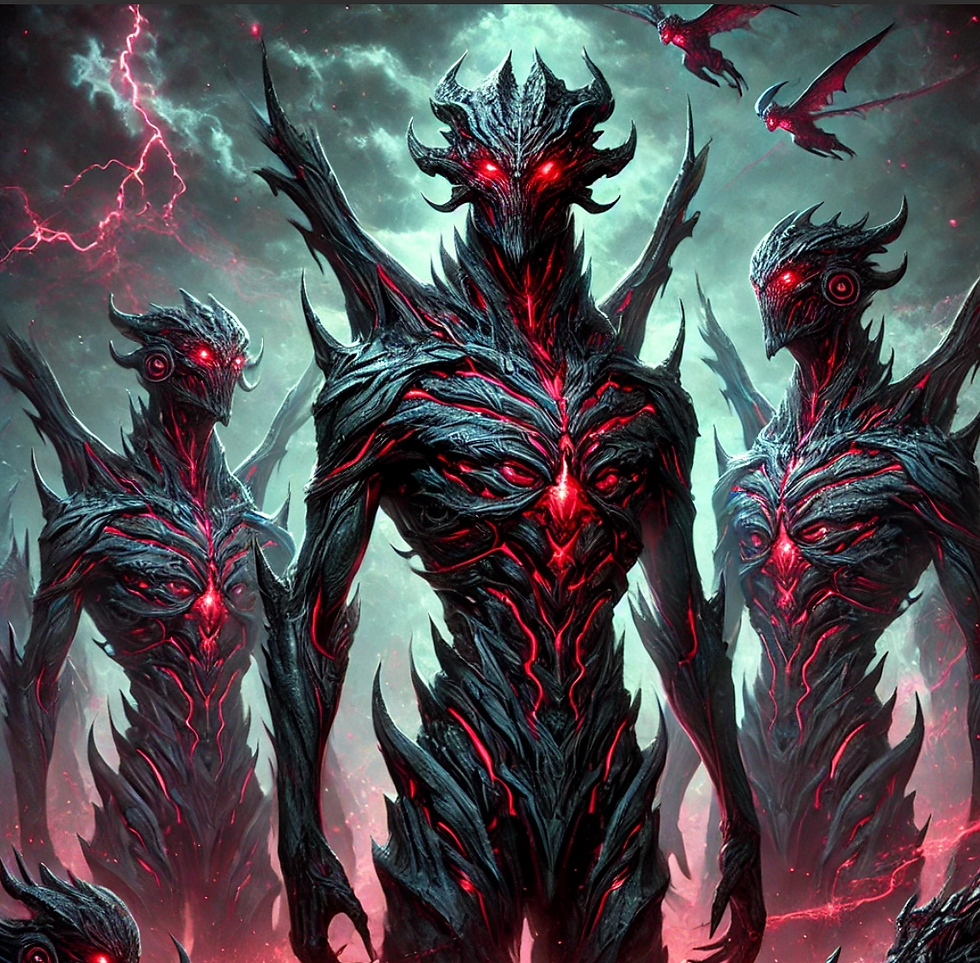 Screenshot 2024-09-28 142729.png