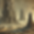 Screenshot 2024-09-28 162127.png