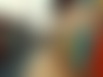 A Day Transformed: Experiencing Life Through Ray-Ban Meta Smart Glasses