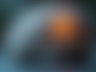 Understanding How Chronic Stress Reshapes Your Brain and What to Do About It