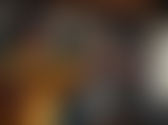 Mastering the Centerline Principle in Wing Chun for Direct and Efficient Strikes