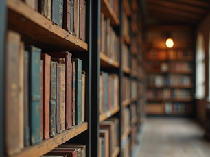 Unlocking the Secrets: Your Ultimate Guide to Setting Up an Irresistible Paywall for Your Blog