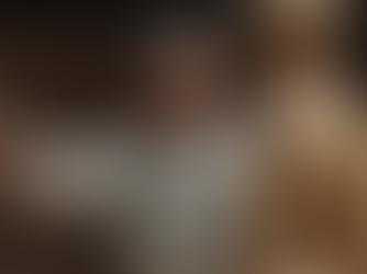 The Art of Redirection in Wing Chun: Mastering Energy Flow through Sensitivity and Angles