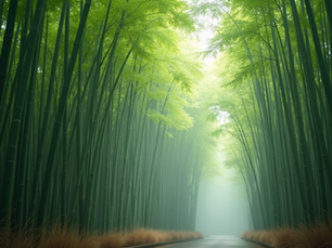 The Power of Release: Unlocking Speed in Wing Chun Through Looseness