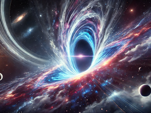 Chapter 11: The Rise of Shadows