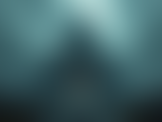 Understanding the Draco: Shadow Architects and Their Role in Cosmic Evolution